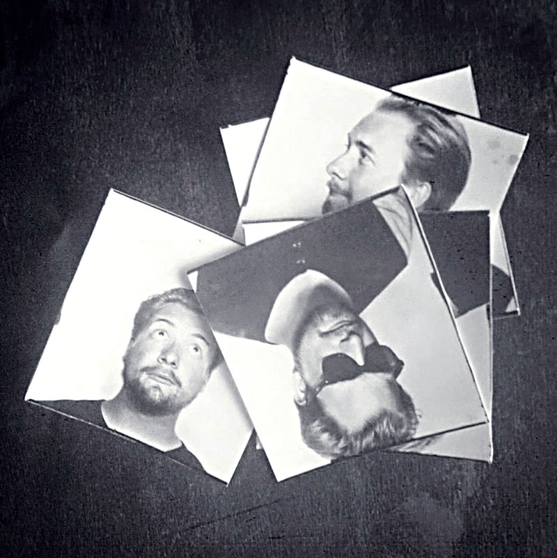 Matthis Kleeb
